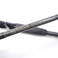 ヒュージカスタムＨ２Ｓー７５ＲＦ